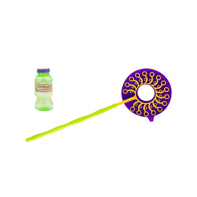 Funrise: Gazillion Bubble Mega Zillion Wand