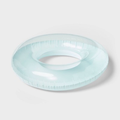 31'' Inner Tube - Sun Squad™