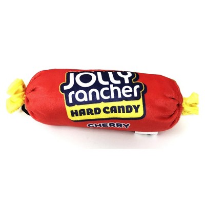 Johnny's Toys Candy 8.5 Inch Plush | Jolly Rancher