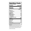 Oath Nutrition Single Serve Clear Protein Powder - Kiwi Strawberry: Gluten-Free Whey Isolate - 3 of 3