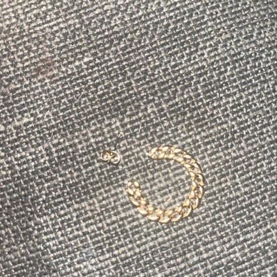 Guest review image 1 of 1, zoom in