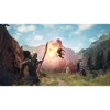 Dragon's Dogma 2 - Xbox Series X|S (Digital) - 2 of 4