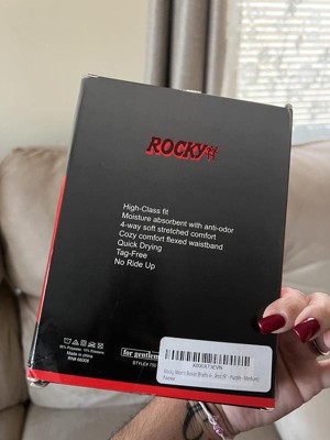 Guest review image 1 of 3, zoom in