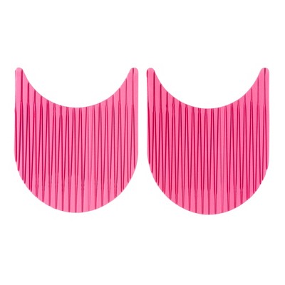 Flybar Swurfer Traction Pads - Pink
