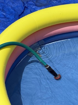 Guest review image 1 of 1, zoom in