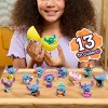Lilo & Stitch Disney Collectible Figures - Series 2 - 2 of 4