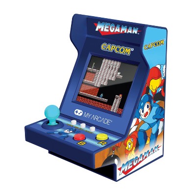 My Arcade® Pico Player