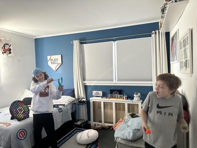 Guest review image 1 of 4, zoom in