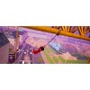 Miraculous: Paris Under Siege - Xbox Series X - 4 of 4