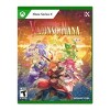 Visions of Mana - Xbox Series X - 2 of 4