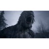 Resident Evil Village - Xbox Series X|S/Xbox One (Digital) - 3 of 4