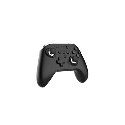 ZEN PRO Wireless Gaming Controller - Black