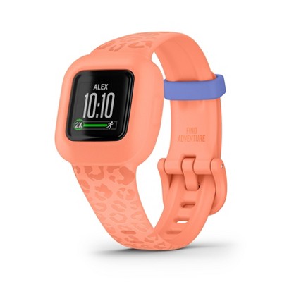 Garmin vivofit jr. 3 Kids Fitness Tracker
