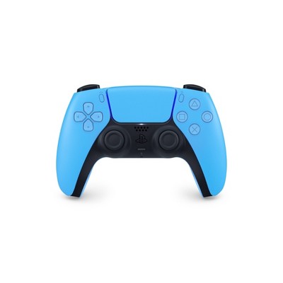 DualSense Wireless Controller for PlayStation 5