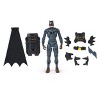 DC Comics Batman vs. Bane Action Figure Set - 2pk (Target Exclusive) - 3 of 4