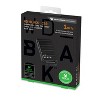 Western Digital 1TB C50 Xbox Expansion Card - 3 of 4