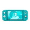 Nintendo Switch Lite - 2 of 4