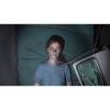 The Last of Us Part II Remastered - PlayStation 5 - 2 of 4