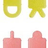 Frida Baby Not-Too-Cold-To-Hold Teether - 3ct - 3 of 4