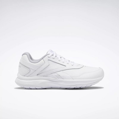Reebok Walk Ultra 7 DMX MAX Wide Women's Shoes