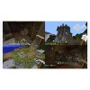 Minecraft: Minecoins 1720 Coins - Xbox One (Digital) - 2 of 4