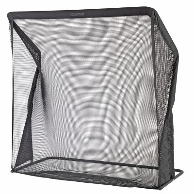 GoSports ELITE Golf Practice Net with Steel Frame