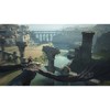 Dragon's Dogma 2 - Xbox Series X|S (Digital) - 4 of 4