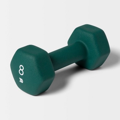 Dumbbell - All in Motion™