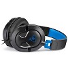 Turtle Beach Recon 50P Stereo Gaming Headset for PlayStation 4/5 - Black - 4 of 4
