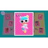 L.O.L. Surprise! B.B.s Born to Travel - Xbox Series X|S/Xbox One (Digital) - 3 of 4