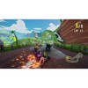 Gigantosaurus: Dino Kart - Xbox Series X|S/Xbox One (Digital) - 4 of 4