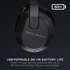 Turtle Beach Stealth 600 Gen 3 Wireless Headset for Xbox - Black - 4 of 4