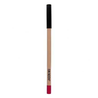 Jason Wu Beauty Stay In Line Lip Liner - 0.06oz