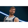 NBA 2K22: 75th Anniversary Edition - Xbox Series X - 4 of 4