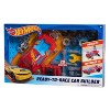 Hot Wheels Ready to Race Car Builder - 4 of 4
