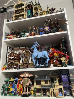Guest review image 1 of 1, zoom in