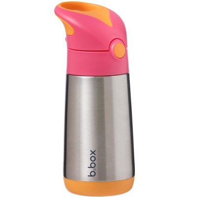 b.box Insulated Bottle