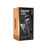 MANSCAPED The Lawn Mower 4.0 Pro Essentials Kit, SkinSafe Electric Groin and Body Hair Trimmer,  Men's Grooming Gift Set - 2 of 4