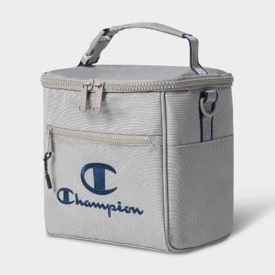 Champion Estate Lunch Kit