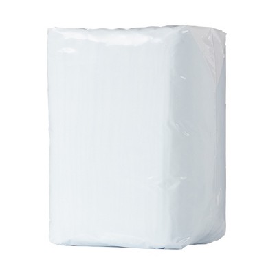 Prevail Air Permeable Disposable Underpad Heavy Absorbency Polymer 23X36" UP-048 48 pads