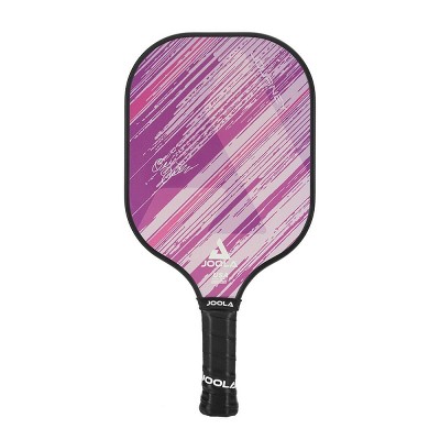 Joola Journey Pickleball Paddle - 10mm