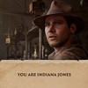 Indiana Jones and the Great Circle - Xbox Series X/S/PC (Digital) - 2 of 4