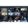 EA Play 6 Month Subscription - Xbox (Digital) - 4 of 4
