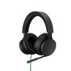 Xbox Wired Gaming Stereo Headset for Xbox Series X|S/Xbox One - 4 of 4
