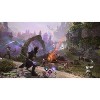 Dragon Age: The Veilguard Deluxe Edition Upgrade- Xbox Series X/S (Digital) - 4 of 4
