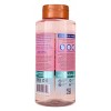Tree Hut Moroccan Rose Foaming Gel Body Wash - 18 fl oz - 2 of 4