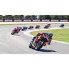 MotoGP 22 - Xbox Series X|S/Xbox One (Digital) - 2 of 4