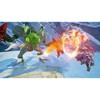 Visions of Mana - Xbox Series X - 3 of 4