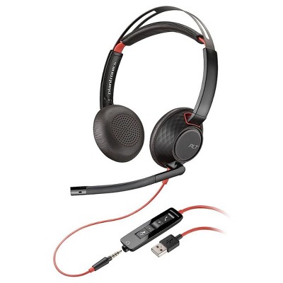 Over-Ear Headphones,Headphones,Over-Ear,Home Audio,Sound & Recording