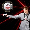 FAO Schwarz Dual Blast Laser Tag Set - 2 of 4
